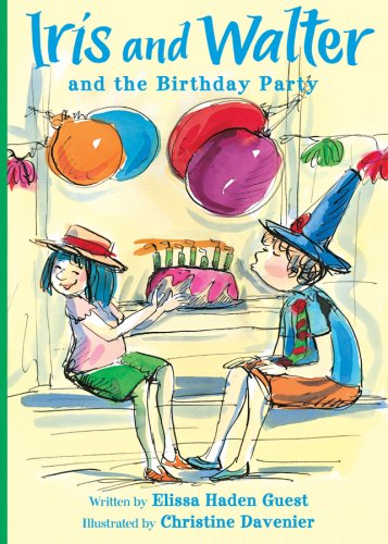 Birthdays