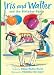 Books : Iris and Walter and the Birthday Party (Iris And Walter)