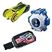 Bandai Kamen Rider Drive DX Shift Next Special Surprise Future Set