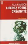 Lib�rez votre cr�ativit� - Un livre c...