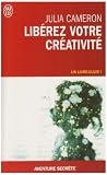 Lib�rez votre cr�ativit� - Un livre culte !