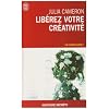Lib�rez votre cr�ativit� - Un livre culte !