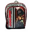 Star Wars Dark Side Backpack