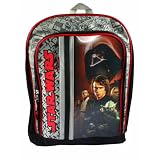 Star Wars Dark Side Backpack