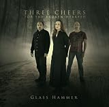 Three Cheers For The Broken-Hearted