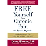 Free Yourself from Chronic Pain