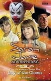 Day of the Clown  ("Sarah Jane Adventures 8")