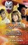 Day of the Clown (Sarah Jane Adventures)