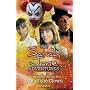 Day of the Clown  ("Sarah Jane Adventures 8")