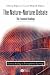 The Nature-Nurture Debate: The Essential Readings (Essential Readings in Developmental Psychology)