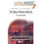 The Nature-Nurture Debate: The Essential Readings (Essential Readings in Developmental Psychology)