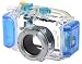 Canon WP-DC26 Waterproof Case for Canon PowerShot SD880IS Digital Cameras
