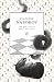 The Real Life of Sebastian Knight (Penguin Modern Classics) by Vladimir Nabokov 