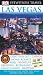 Las Vegas (DK Eyewitness Travel Guide)