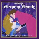 Sleeping Beauty