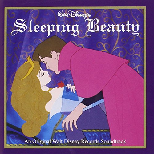 Sleeping Beauty Mary Costa Bill Shirley Eleanor Audley Verna Felton Barbara Luddy Roy M. Brewer Jr. Donald Halliday Erdman Penner Charles Perrault Joe Rinaldi Winston Hibler Bill Peet Ted Sears Ralph Wright Milt Banta