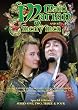 Maid Marian And Her Merry Men - Series 1-4 - Complete [DVD]