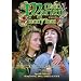 Maid Marian And Her Merry Men - Series 1-4 - Complete [DVD]