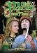 Maid Marian And Her Merry Men - Series 1-4 - Complete