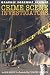 Book Crime Scene Investigators (Graphic Forensic Science)