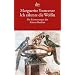 Historische Romane