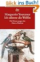 Ich z�hmte die W�lfin