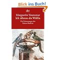 Ich z�hmte die W�lfin