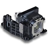 LMP-H160 Projector lamp for SONY VPL AW15S, VPL AW10, VPL AW10S, VPL AW15