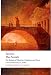 The Annals: The Reigns of Tiberius, Claudius, and Nero (Oxford World's Classics) at Amazon Books: 51xbHgvjXfL._SL75_