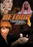Detour