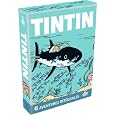 D�tails sur le produit