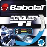 �o�{���@�P���K�b�g�@�R���P�X�gTi�@1.35mm