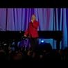 Laughter In The Rain (live from Royal Albert Hall)