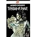 Tristan et Iseut