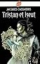 Tristan et Iseut