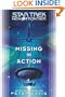 Star Trek: New Frontier: Missing in Action