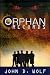 Orphan Records