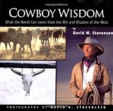 Cowboy Wisdom