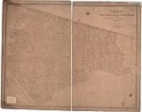 Map of Surry, Sussex and Southampton counties, Virginia. / From surveys by W. Izard, Lieut. P.E. ; C. E. Cassell, C.F.N. Smith, Asst. Engrs. C.S.A. under the direction of A.H. Campbell, Captn. P.E.C.S.A. in charge Topogrl. Dept. D.N.V. ; J. Houston Pat (Civil War Map Reprint: 36