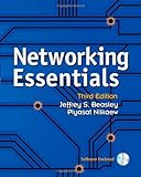 www.payane.ir - Networking Essentials (3rd Edition)