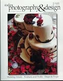 Studio Photography & Design - September 2005 (Single Issue Magazine)