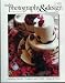 Studio Photography & Design - September 2005 (Sing...