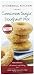 Stonewall Kitchens Gluten Free Cinnamon Sugar Doughnut Mix, 18-Ounce Package