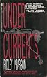 Undercurrents