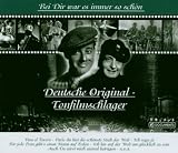 Bei Dir War Es Immer So Schön [UK-Import]