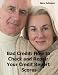 Bad Credit: How to Check and Repair Your Credit Report Scores