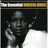  The Essential Marcia Hines
