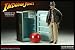 Indiana Jones 12 Inch Action Figure: Indiana Jones (Kingdom Of The Crystal Skull)[Exclusive Edition]_s-4