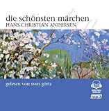 Die Schonsten Marchen