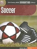 Soccer (Innovation in Sports)